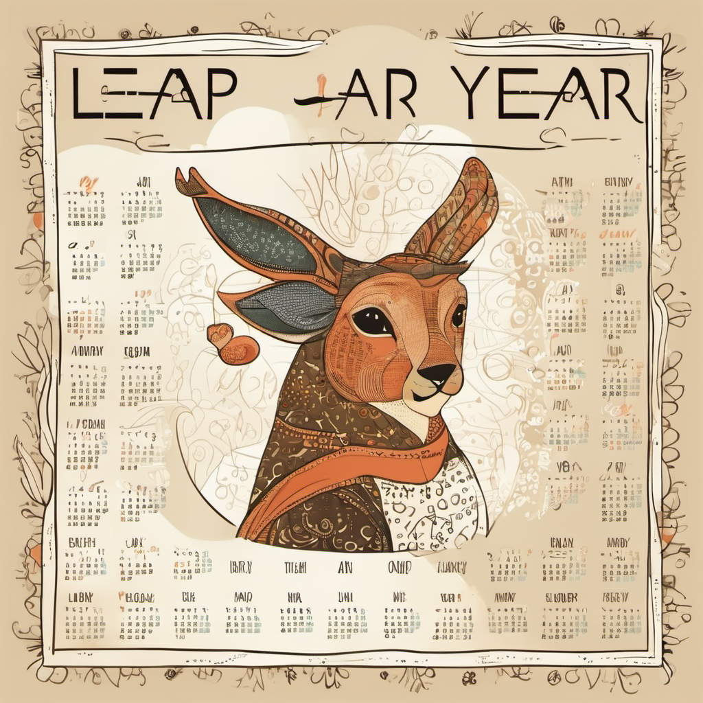 วิธีเขียนฟังก์ชั่น Leap year และ Leap year คืออะไร