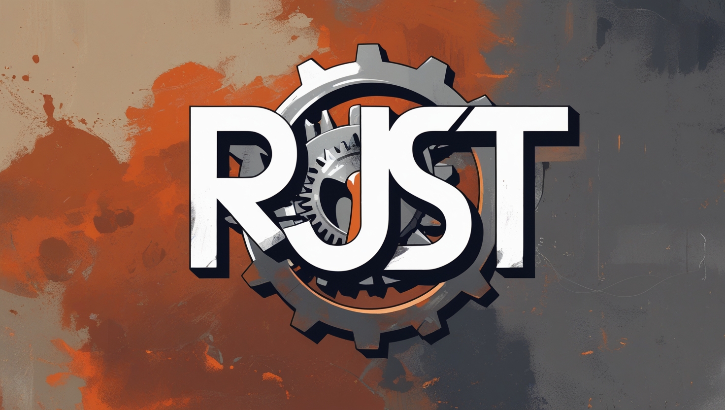 ทำไมต้องใช้ Rust ในการพัฒนาโปรแกรม?