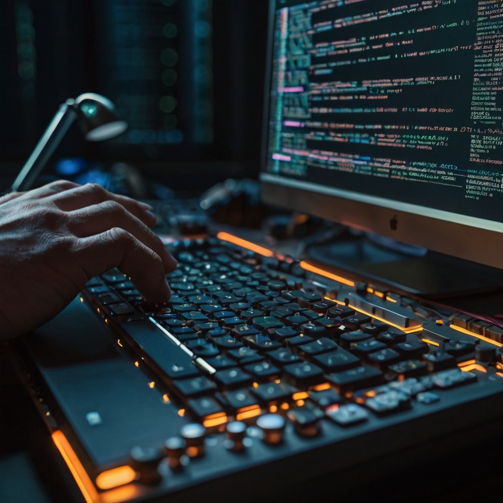 RESTful API คืออะไร? พร้อมตัวอย่างโค้ดด้วย Node.js และ PHP