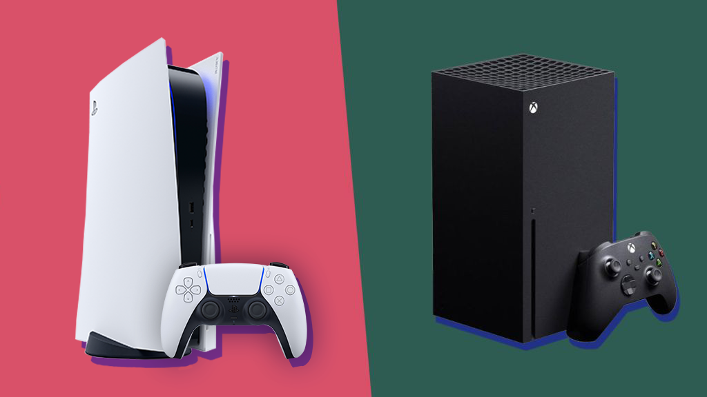 เรื่องไร้สาระของเครื่องเล่นเกมยุคหน้า – นี่คือเหตุผลที่ผมยังไม่ตื่นเต้นกับ PS6 หรือ Xbox ใหม่เลย