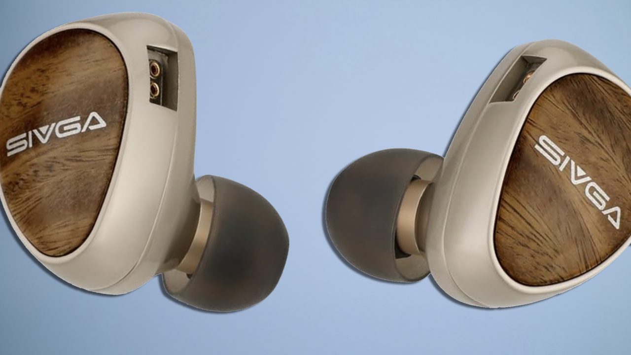 เปิดตัวสุดว้าว! IEMs ราคาประหยัดจากแบรนด์ขวัญใจสาย Audiophile ที่คุณห้ามพลาด