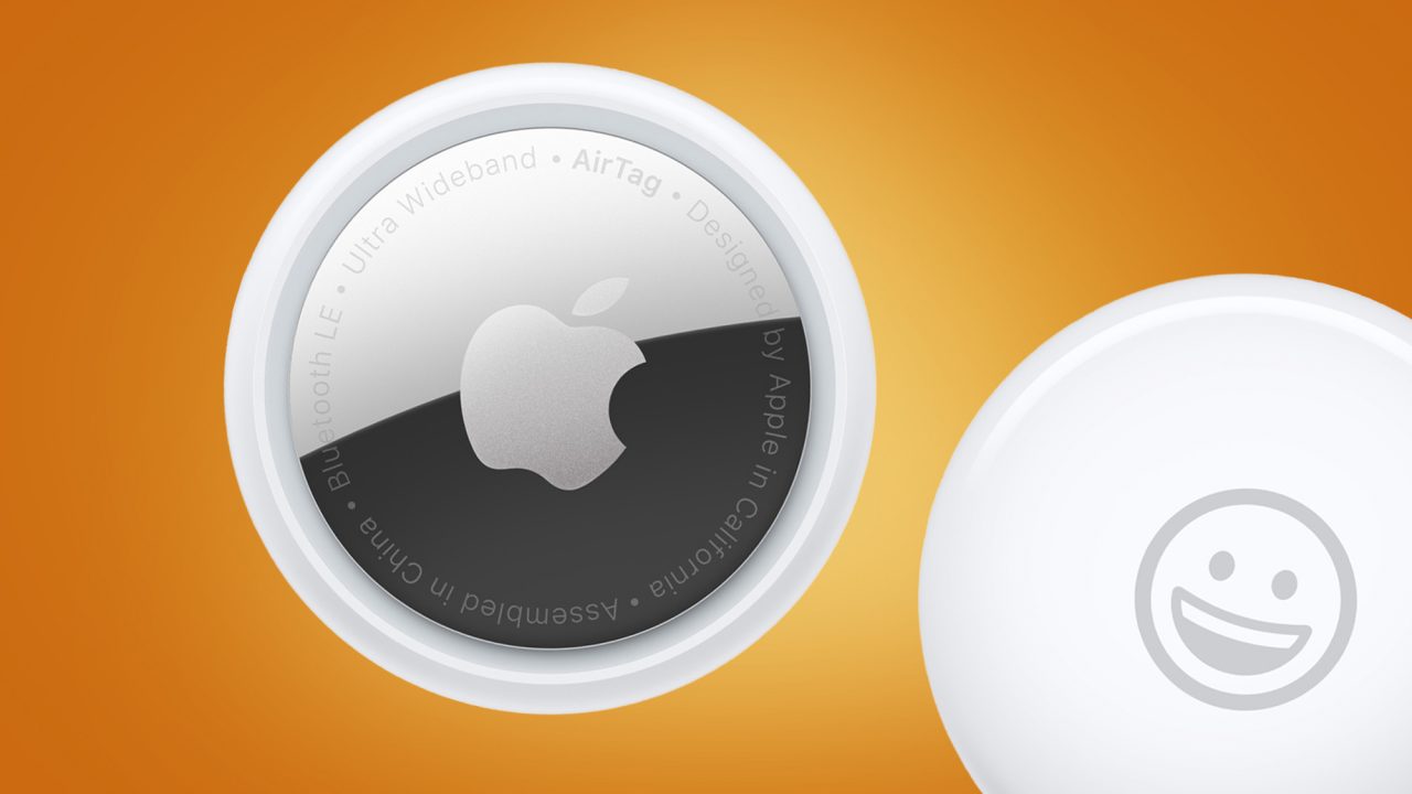 ข่าวหลุดใหม่ชี้ AirTag 2 ของ Apple ใกล้พร้อมแล้ว แต่อาจเผชิญความล่าช้าอย่างมาก
