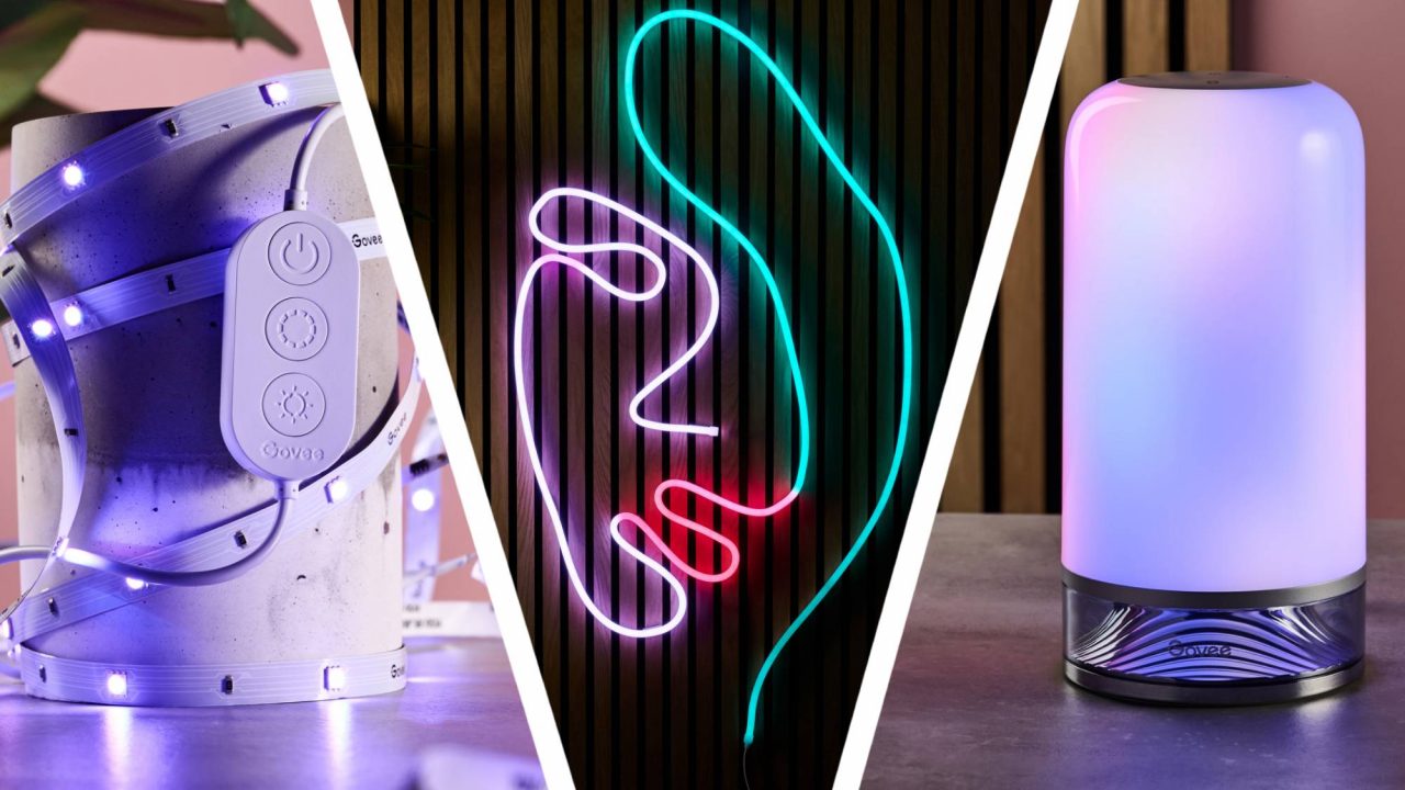 ฉันให้คะแนนทางเลือก Philips Hue ราคาประหยัดนี้สูงมาก และฉันขอแนะนำเป็นอย่างยิ่งให้คุณลองดูหากต้องการเพิ่มความสว่างให้บ้านของคุณในราคาที่ถูกลง