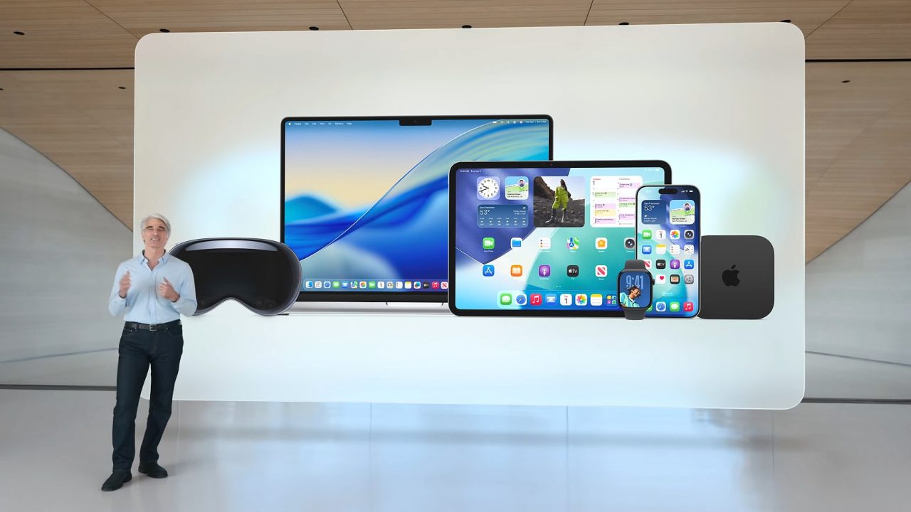 อย่าไปสนใจพวกที่เกลียดชัง – ธีม Liquid Glass ของ Apple คือหนึ่งในส่วนที่ผมชื่นชอบที่สุดของ macOS Tahoe