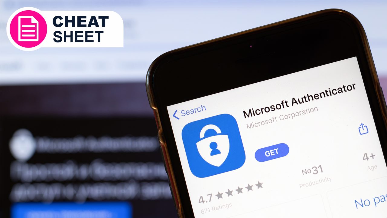 ไมโครซอฟท์เตรียมเลิกรหัสผ่านในไม่ช้า – ทำไม Passkeys ถึงมาแทนที่ และสิ่งที่ต้องทำต่อไป