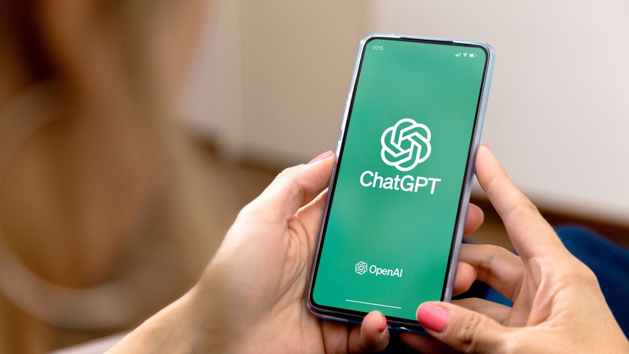 3 แอปพลิเคชันทั่วไปที่คุณสามารถแทนที่ด้วย ChatGPT และทำไมคุณถึงควรทำ