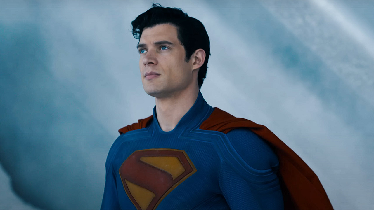 วิธีดูหนัง Superman ตามลำดับ: คู่มือฉบับสมบูรณ์สำหรับการสตรีมภาพยนตร์ของบุรุษเหล็ก
