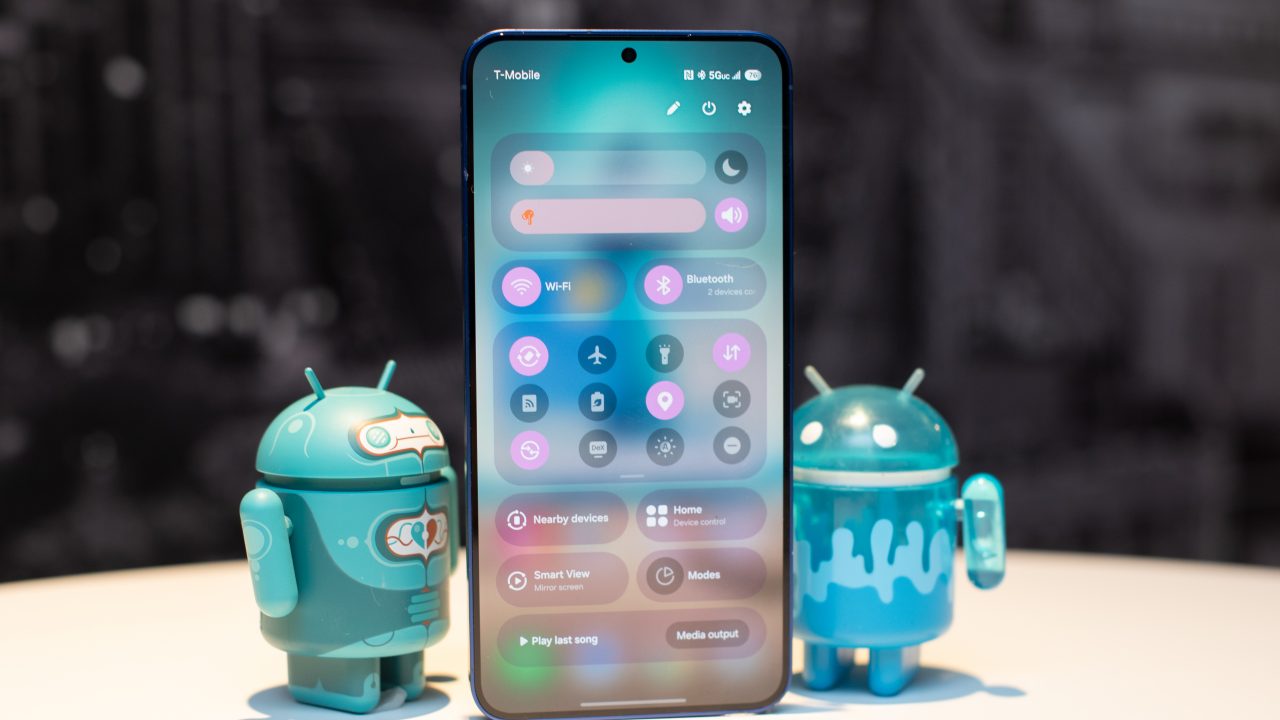 มีโทรศัพท์ Galaxy ใช่ไหม? Samsung แนะนำให้คุณเปิดใช้งาน 5 คุณสมบัติด้านความปลอดภัยเหล่านี้เดี๋ยวนี้