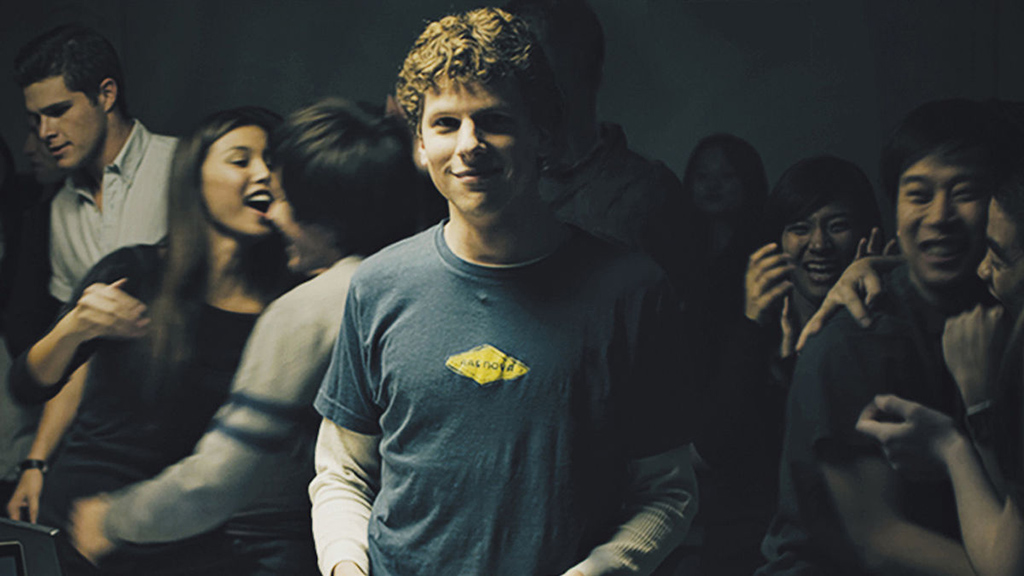 ‘ผมโทษ Facebook’: Aaron Sorkin เตรียมเขียนภาคต่อ ‘The Social Network’ สำหรับยุคหลัง Zuckerberg