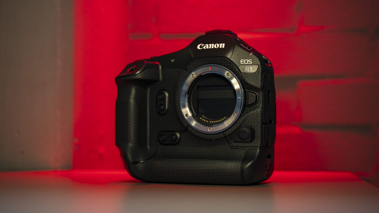 ราคาและรุ่นกล้อง Canon และ Nikon ในสหรัฐฯ ปรับขึ้นสูงสุด 500 ดอลลาร์ – นี่คือรุ่นที่ได้รับผลกระทบมากที่สุด