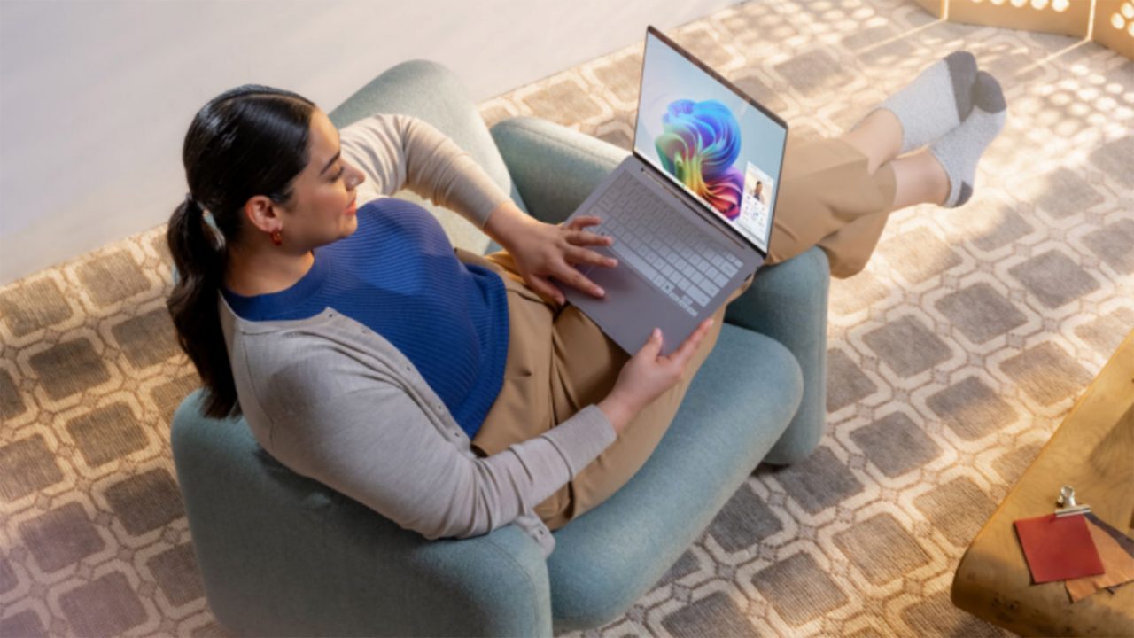 Windows 11 ได้รับการอัปเดตครั้งใหญ่ – นี่คือ 4 ฟีเจอร์เด่น รวมถึงเอเจนต์ AI ทรงพลังสำหรับ Copilot+ PC