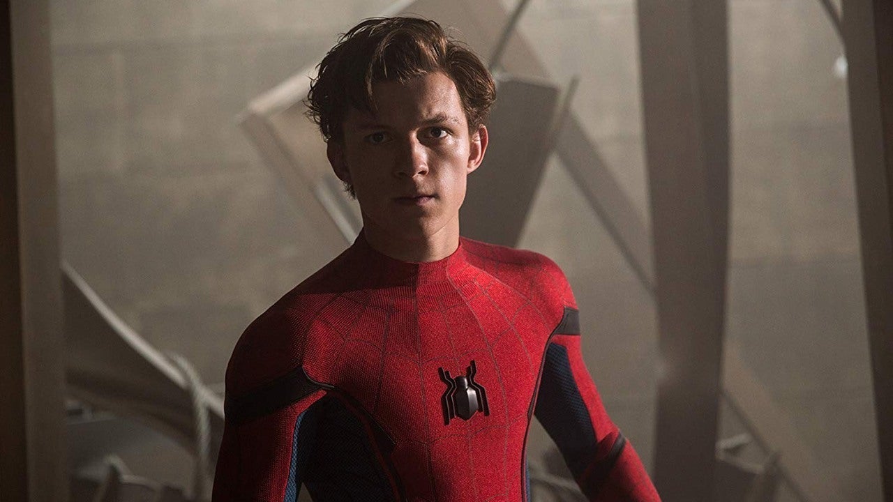 สไปเดอร์-แมน: ตำแหน่งของ “Brand New Day” ในไทม์ไลน์ Marvel ดูเหมือนจะถูกเปิดเผยแล้ว – นี่คือช่วงเวลาที่ภาพยนตร์ MCU อาจเกิดขึ้น