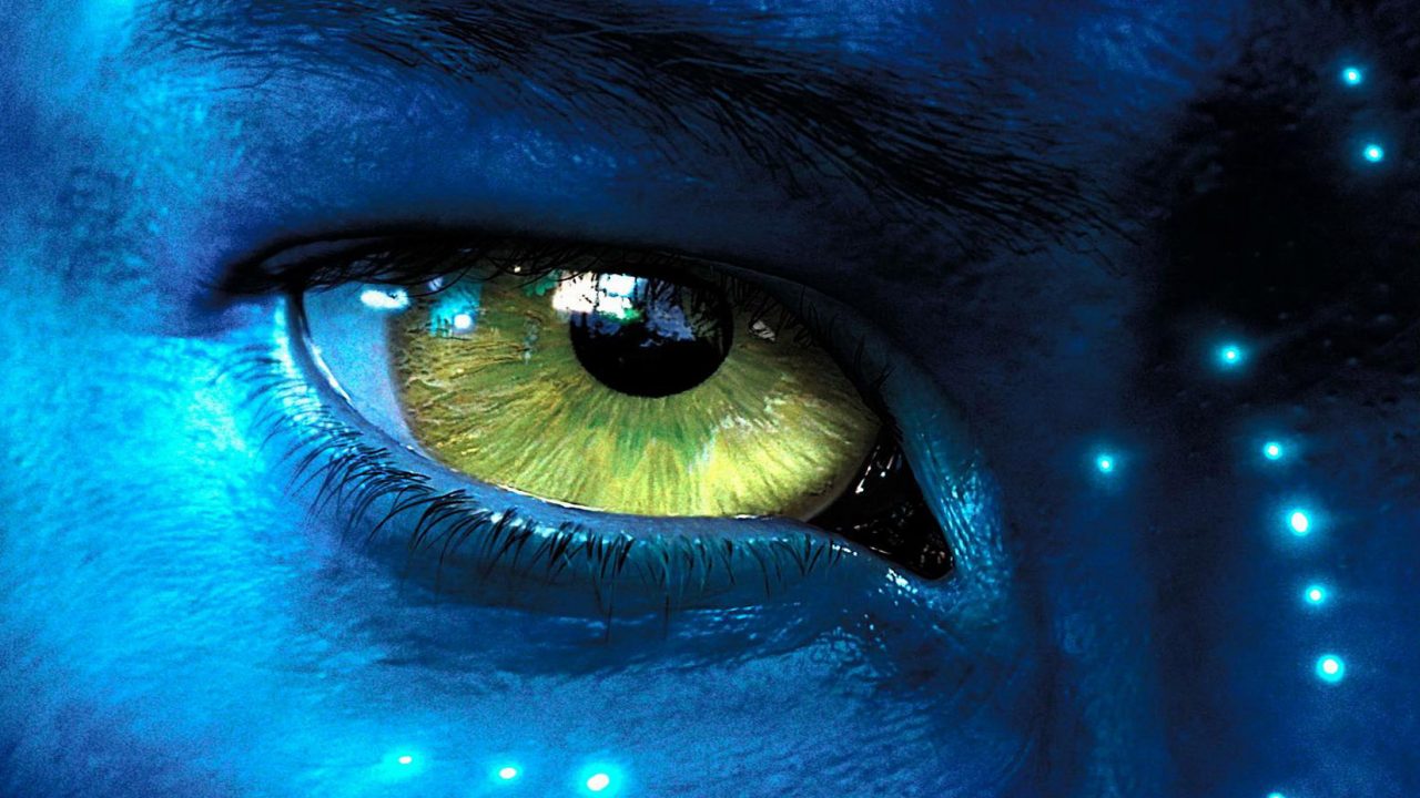 ตัวอย่าง Avatar 3 เตรียมเข้าฉายสัปดาห์นี้ – ดูได้ที่ไหนบ้าง
