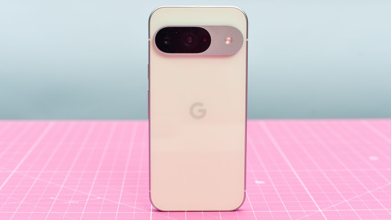 5 สิ่งที่เราอยากเห็นใน Google Pixel 10