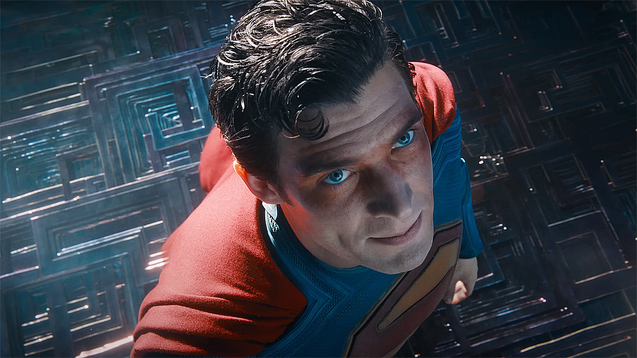 คู่มือนักแสดงและตัวละครใน Superman: David Corenswet, Rachel Brosnahan, Nicholas Hoult และทุกคนที่คุณจะได้เห็นในภาพยนตร์ DC
