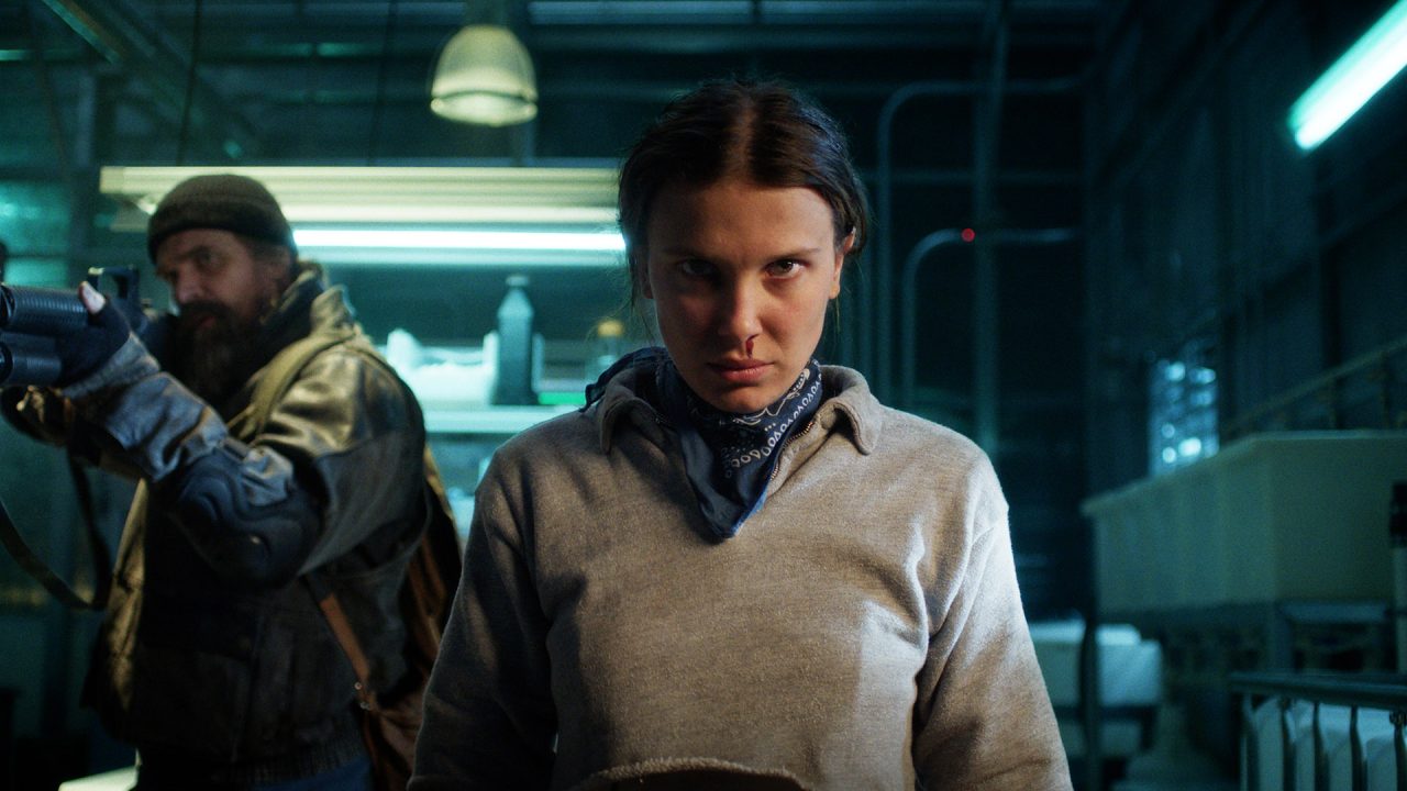 Stranger Things ซีซัน 5: นับถอยหลังการเปิดตัวตัวอย่างสด, ข่าวล่าสุดและข่าวลือทั้งหมดเกี่ยวกับทีเซอร์ล่าสุดของซีรีส์ Netflix ยอดนิยม