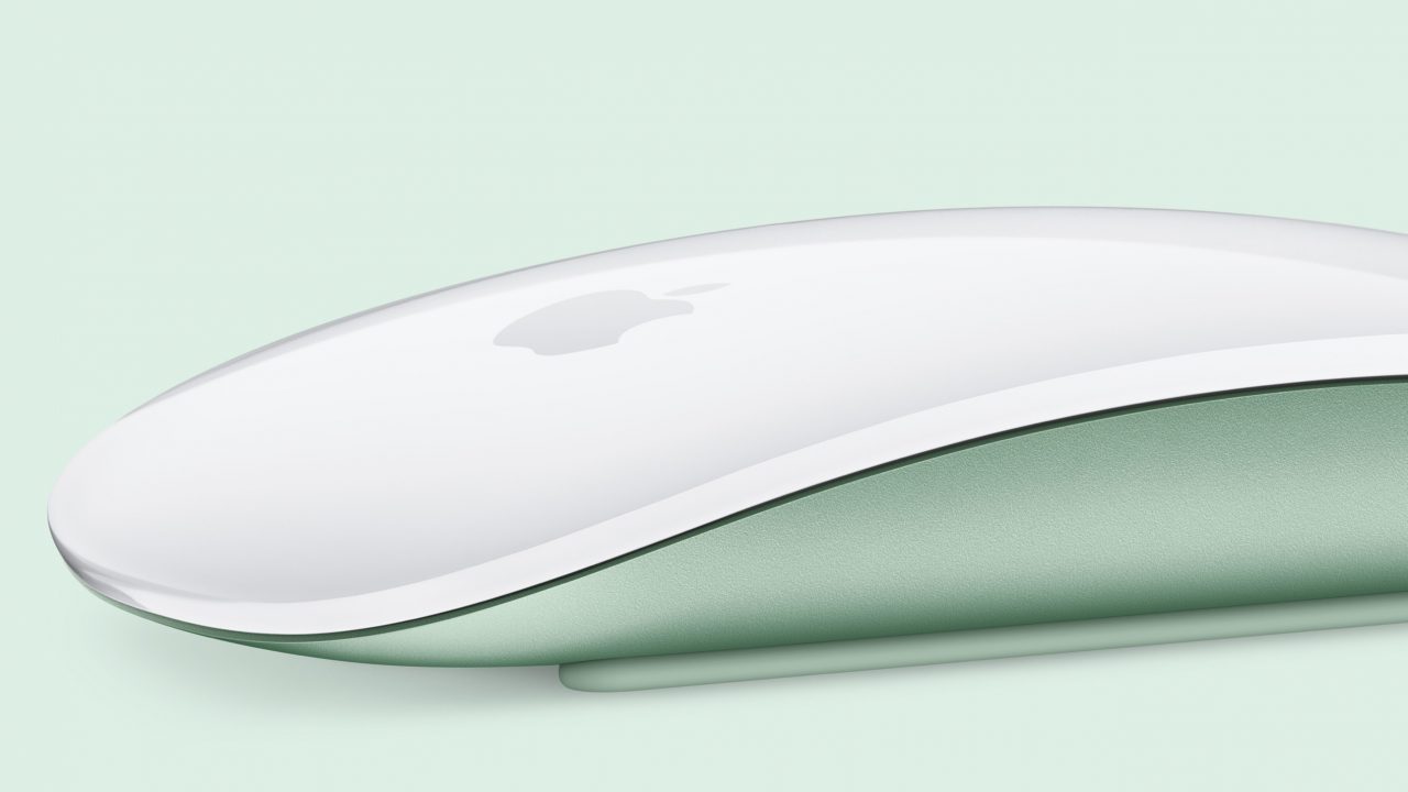 Apple จะทำให้ Mac เป็นเครื่องเล่นเกมตัวจริงได้ด้วยวิธีเดียวเท่านั้น และไม่ใช่ด้วยชิปที่ดีกว่าเดิม