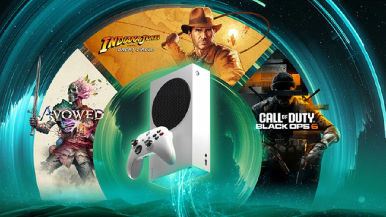 AI สามารถให้ ‘ความชัดเจนทางอารมณ์และความมั่นใจ’ ผู้อำนวยการสร้าง Xbox กล่าวกับพนักงานหลัง Microsoft เลิกจ้าง 9,000 คน