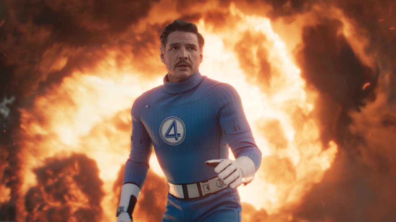 ‘Fantastic Four: First Steps’ บทสรุปและฉากเครดิตท้ายเรื่องเฉลย: ปูทางสู่ ‘Avengers: Doomsday’ และไขปริศนาใหญ่ของ Marvel