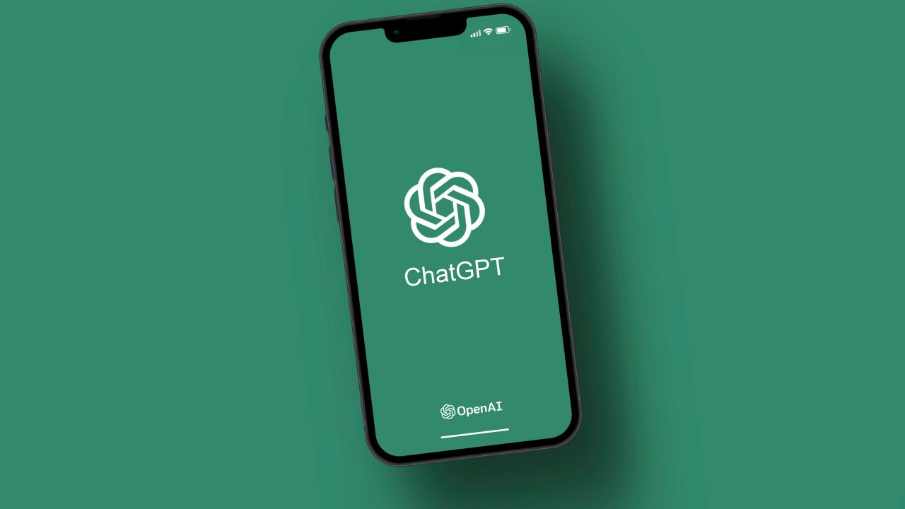 ChatGPT ล่มหรือไม่? อัปเดตสดขณะที่เราติดตามปัญหาของเว็บไซต์และแอป