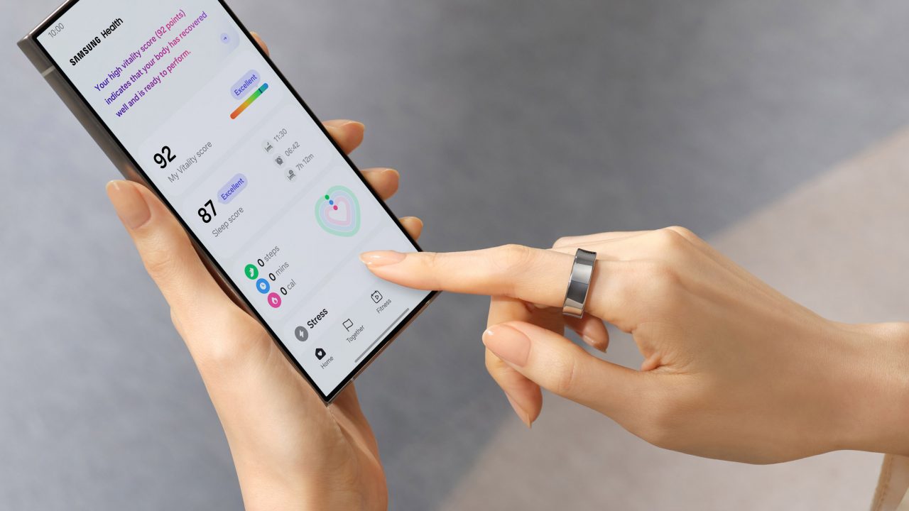 3 ฟีเจอร์ที่จะทำให้ผมยอมจ่ายค่าสมาชิก Samsung Health สำหรับ Galaxy Watch – และปัญหาใหญ่ที่ต้องหลีกเลี่ยง