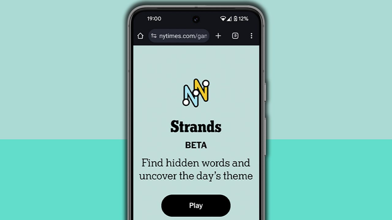 คำใบ้และคำตอบ NYT Strands สำหรับวันอังคารที่ 8 กรกฎาคม (เกม #492)