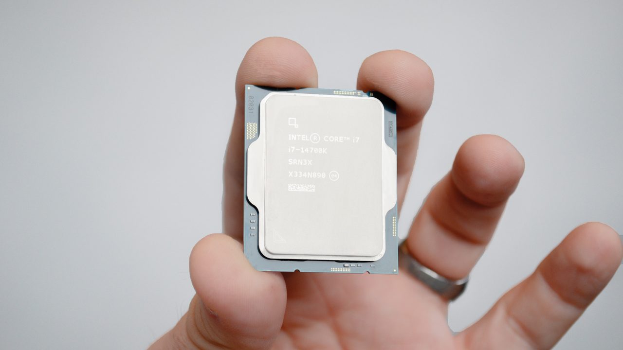 Intel จะกลับมายิ่งใหญ่ในตลาด CPU หรือไม่? Nova Lake ในปี 2026 อาจลอกกลยุทธ์ของ AMD เพื่อเพิ่มประสิทธิภาพการเล่นเกมครั้งสำคัญ
