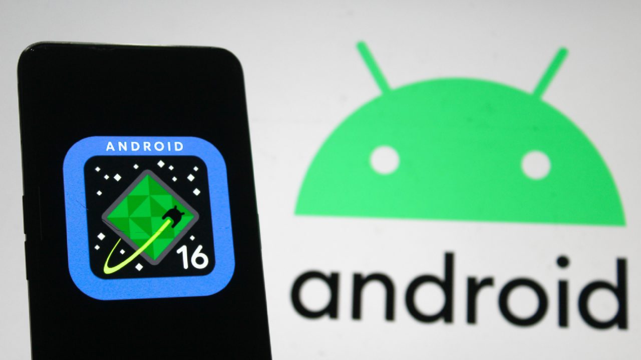 เลือก Android Wrapper ตัวไหนดีที่สุด? ถึงเวลาคุณตัดสินใจ!