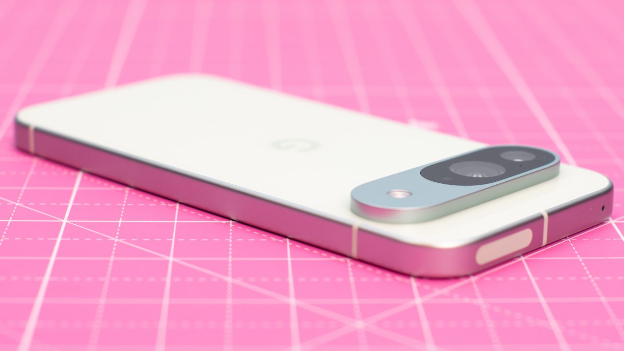 ข่าวหลุดใหม่เผยราคา Google Pixel 10 ที่อาจเกิดขึ้น