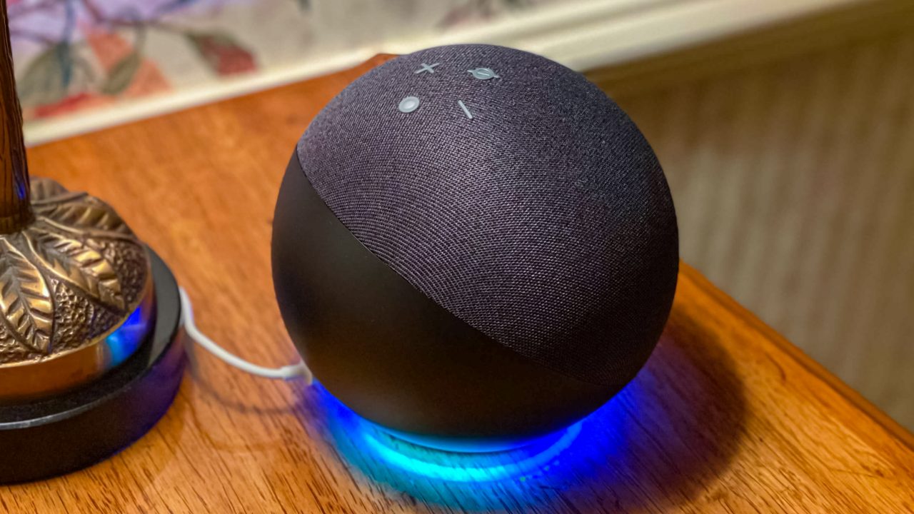 7 สิ่งที่คุณควรรู้ก่อนซื้อลำโพง Echo – อย่าทำผิดพลาดแบบเดียวกับที่ผมเคยทำมาแล้ว