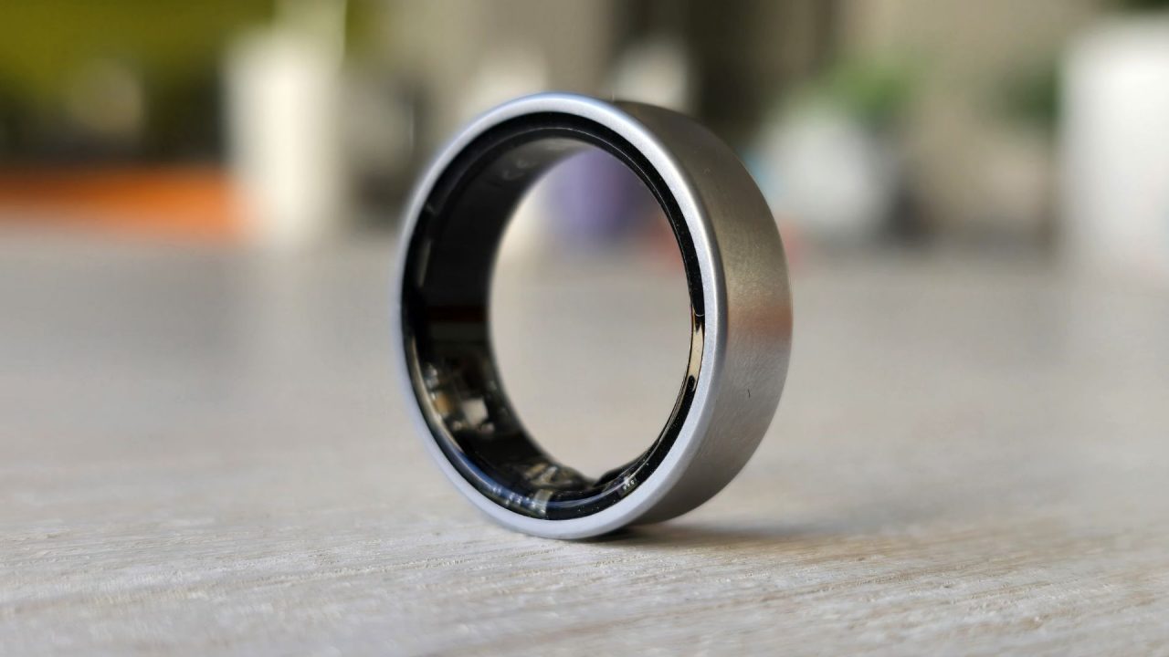 Samsung ก้าวข้าม Galaxy Ring 2: สู่ยุคแห่งเครื่องประดับอัจฉริยะเต็มรูปแบบ