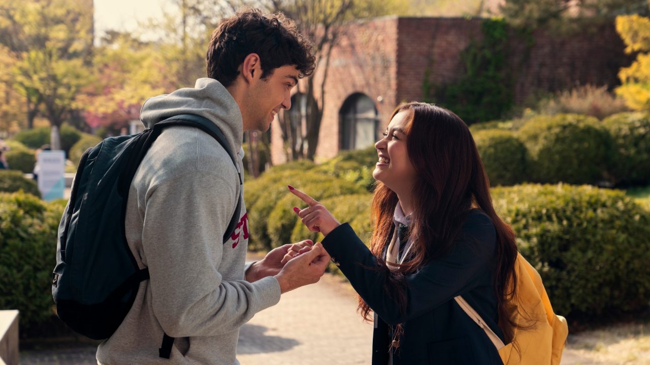 XO, Kitty ซีซัน 3: ทั้งหมดที่เรารู้เกี่ยวกับการกลับมาของซีรีส์ยอดฮิตทาง Netflix