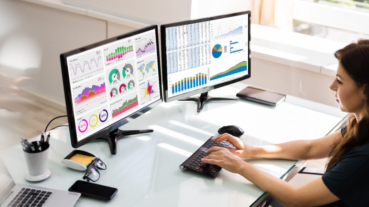 Microsoft ปรับแต่ง Taskbar ของ Windows 11 เล็กน้อย – แต่ไม่ใช่การเปลี่ยนแปลงที่คุณคาดหวัง