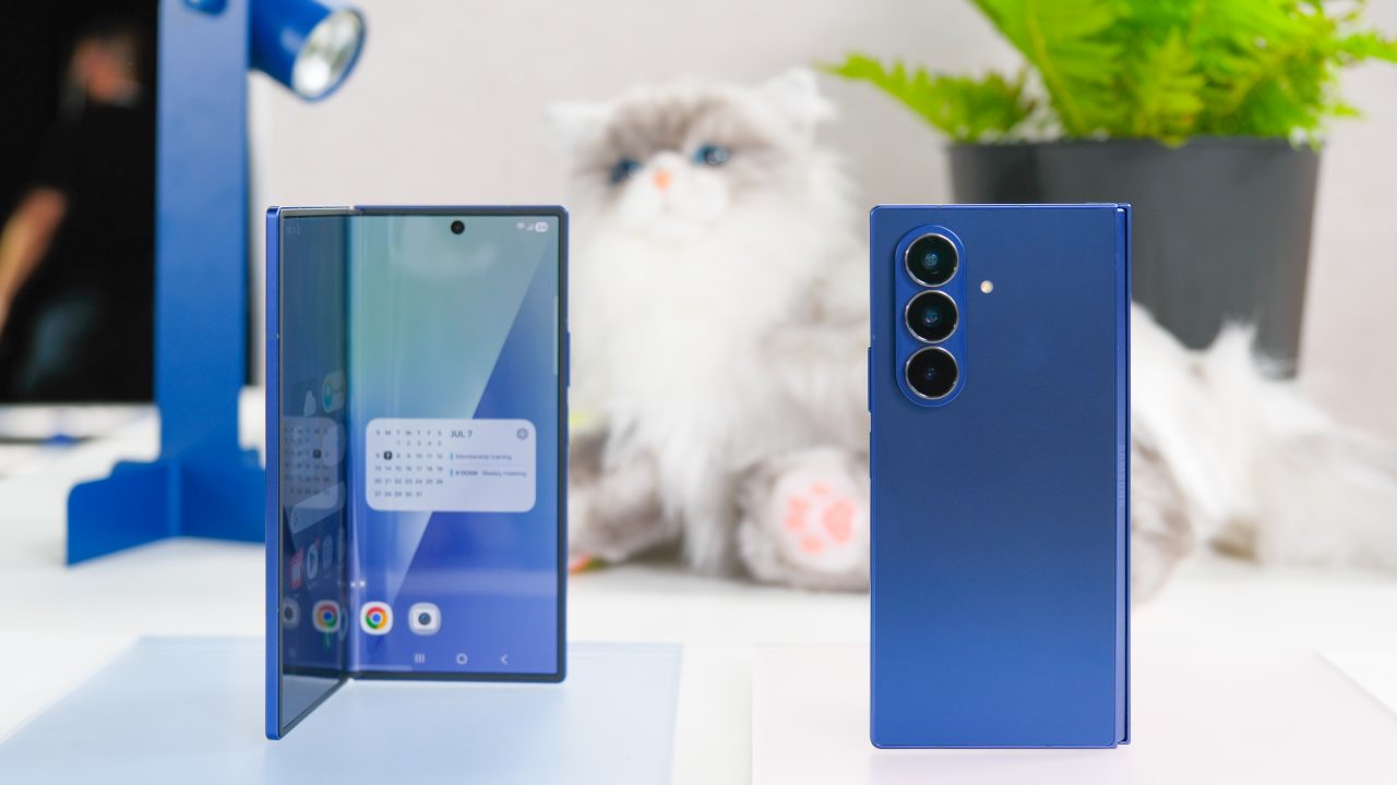Google ใจป้ำ! เปิดให้ใช้ฟีเจอร์ AI Gemini ตัวท็อปฟรี แต่มีแผนในอนาคต