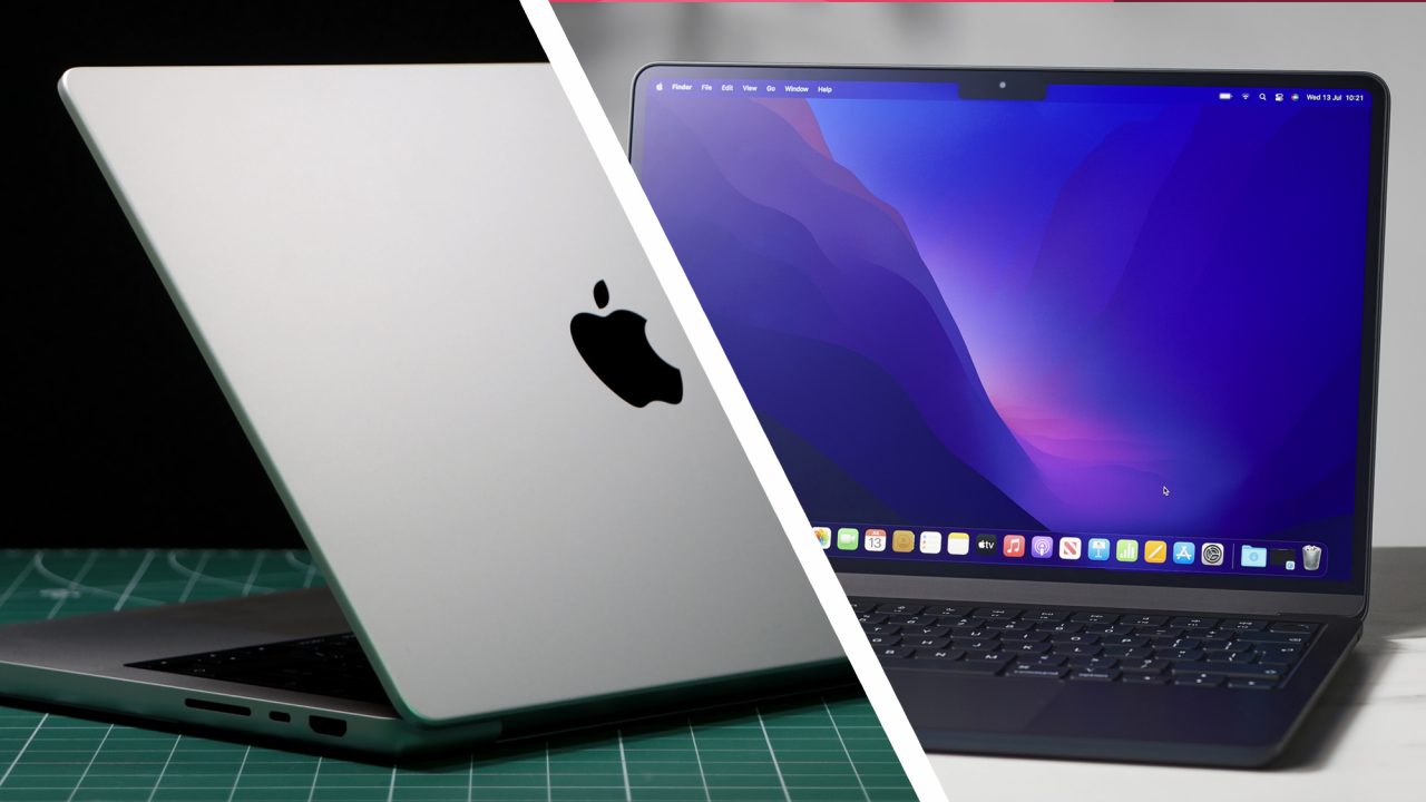 การวัดประสิทธิภาพ Mac: 3DMark และเครื่องมือทดสอบอื่นๆ ที่ช่วยให้คุณทดสอบประสิทธิภาพ Apple Mac ของคุณได้อย่างง่ายดาย