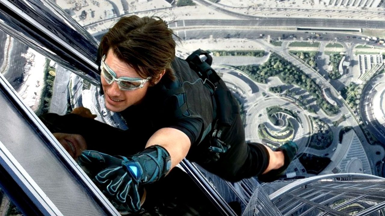 7 ภาพยนตร์ Netflix เรื่องใหม่ที่ได้คะแนน Rotten Tomatoes เกิน 90% ในเดือนกรกฎาคม 2025