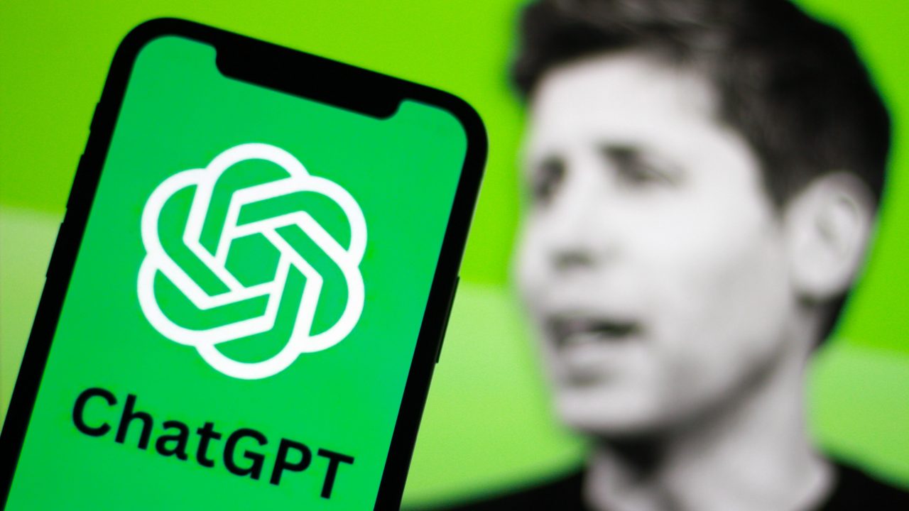 ChatGPT เจเนอเรชันถัดไปใกล้เข้ามาแล้ว – นี่คือเหตุผลที่ GPT-5 อาจเปลี่ยนวิธีที่คุณใช้ AI