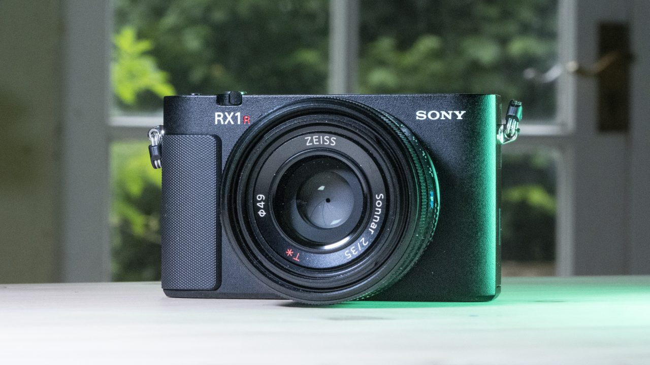 Sony RX1R III: กล้องในฝันที่กลายเป็นฝันร้ายที่สวยงาม