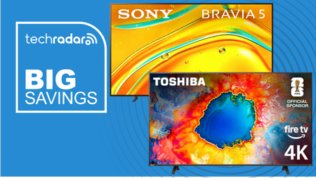 วันและเวลาออกอากาศ The Pitt ซีซัน 2 ตอนที่ 3 บน HBO Max