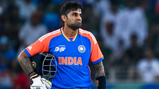 ถ่ายทอดสดการแข่งขัน T20I ระหว่าง อินเดีย พบ นิวซีแลนด์: ช่องทางรับชม ตารางการแข่งขัน และรายชื่อผู้เล่น