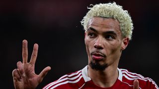 ลิเวอร์พูล พบ แมนฯ ซิตี้ ถ่ายทอดสด: วิธีรับชมพรีเมียร์ลีก 2025-26 ได้จากทุกที่ทั่วโลก