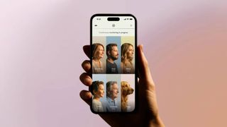 ผู้ก่อตั้ง Fitbit เปิดตัวบริการติดตามสุขภาพใหม่ เน้นเจาะกลุ่มครอบครัว ตอบโจทย์ทุกช่วงวัย