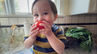 วิธีที่โฆษณา Gemini ในศึก Super Bowl ของ Google กู้ชื่อเสียงกลับมาจากความผิดพลาดในช่วงโอลิมปิก