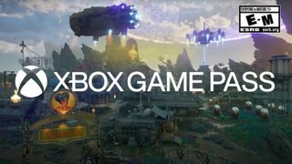 ลือสะพัด! Microsoft เตรียมควบรวมสมาชิก Xbox Game Pass และ PC Game Pass เข้าด้วยกัน