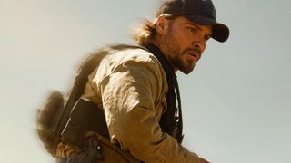 Marshals: A Yellowstone Story — เจาะลึกข้อมูลล่าสุดของซีรีส์ภาคแยกที่คุณไม่ควรพลาด