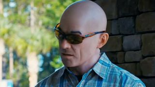 Neighbors ซีรีส์ใหม่บน HBO Max: ครั้งแรกของ A24 กับเรื่องราว ‘ข้อพิพาทสุดเพี้ยน’ ที่คุณไม่ควรพลาด