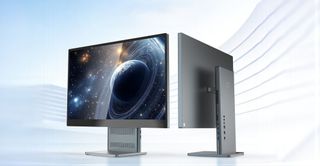 พีซี All-in-One รุ่นใหม่ อัดแน่นด้วยขุมพลัง CPU AMD Ryzen AI Max+ 395 ภายใต้ตัวเครื่องสุดล้ำ