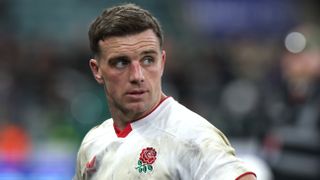 สกอตแลนด์ พบ อังกฤษ ถ่ายทอดสดฟรี: วิธีรับชมศึก Six Nations 2026 และความพร้อม Calcutta Cup