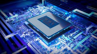 ลือหนัก! CPU เรือธงรุ่นถัดไปของ Intel อาจกินไฟมหาศาล เตรียมรับมือความร้อนและค่าไฟที่พุ่งสูง