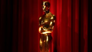 วิธีดูงานออสการ์ 2026 ออนไลน์แบบไม่ใช้สายเคเบิล — ถ่ายทอดสด Academy Awards ครั้งที่ 98 จากทุกที่ทั่วโลก